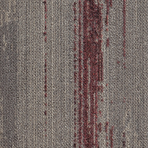 Ковровая плитка Milliken COLOUR COMPOSITIONS CMP179-120 Tracery-Abstraction фото ##numphoto## | FLOORDEALER